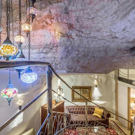 ירושלים Western Wall Luxury House - Avraham מראה חיצוני תמונה