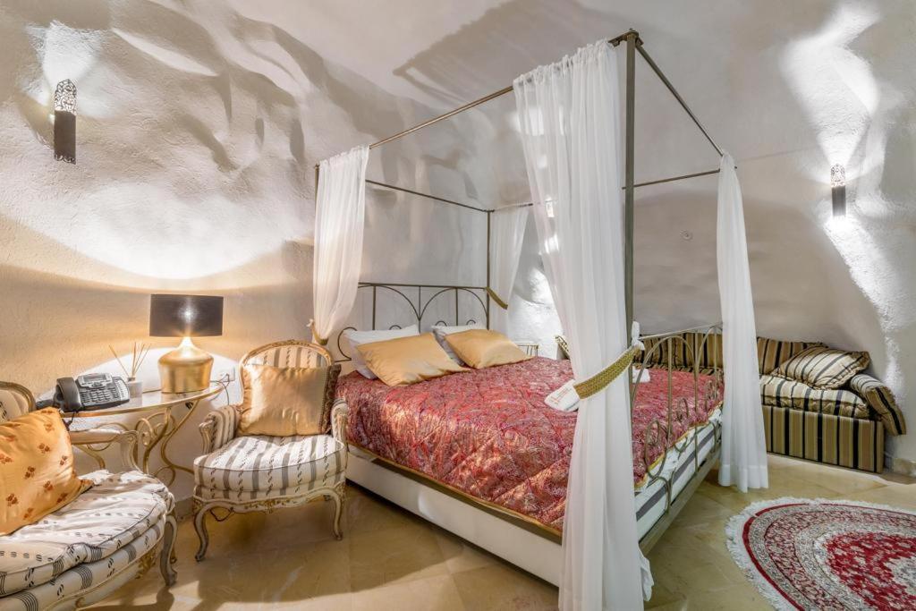 ירושלים Western Wall Luxury House - Avraham מראה חיצוני תמונה